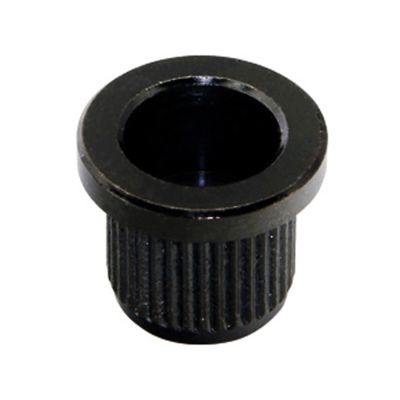 Ferrul para Bajo. Mod TLB-2. Color Black1