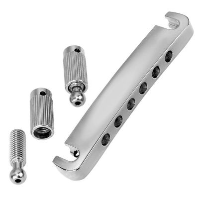 Tiracuerdas. Mod: 510FA. Chrome2