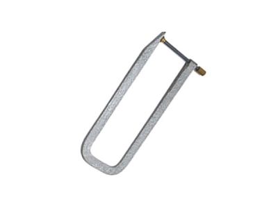 Prensas de Metal Individual 185 mm1