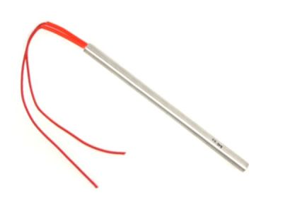 Micron  De 300W para Maquina Dobladora Grande1