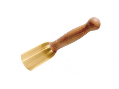 Mazo para Tallador. Mod: MK Gross1