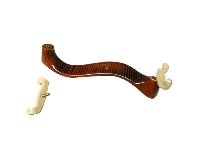 Soportes Cuarteto Clasico Violin Mod 1 - 3/4 4/41