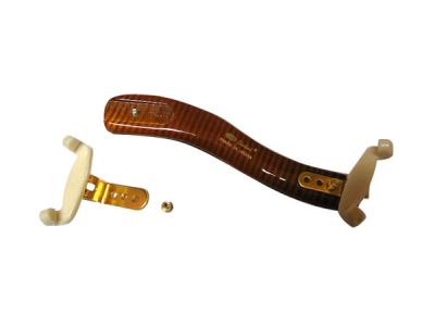 Soporte para Violin 3/4 y 4/4. Mod 21