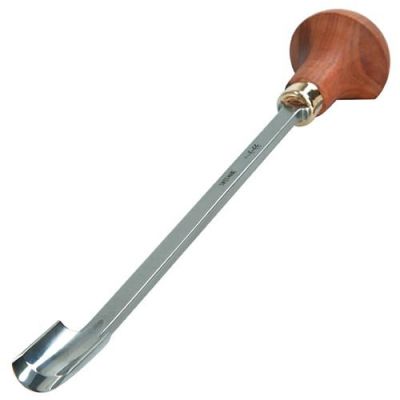 Gubia Pfeil® GL2 (Especial para Tallado de Inst. de Cuarteto Clasico)1