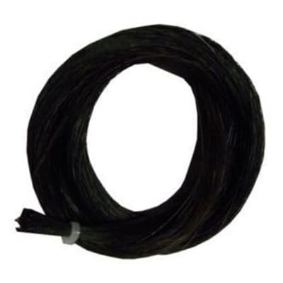 Crines Negros para Contrabajo1