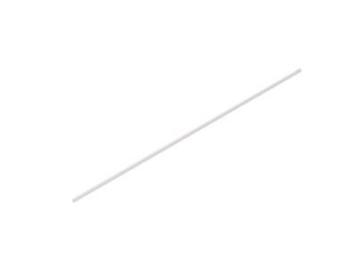 Dot Indicador de Posición Lateral de 1.5mm. Mod: 591W. Color: Blanco1