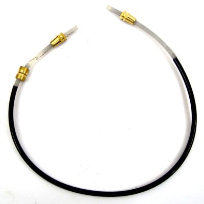 Sujetador de tiracuerdas de Cello 3/4, 4/4 Sujet Tiracuerdas Cello 3/4 4/41