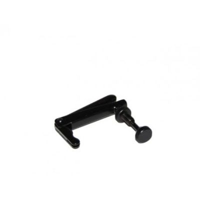 Set de Microafinadores para Cello1