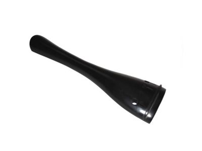 Tiracuerdas para Contrabajo1