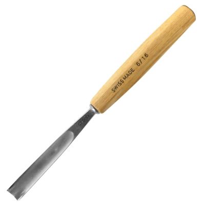 Gubia No 6 Semi Curva de 16 mm de ancho1