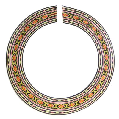 Roseta Madera. Mod: 212 (Guitarra Clasica)1