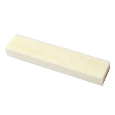 Cejillo en Bruto de 54 mm de largo. Mod: T24101