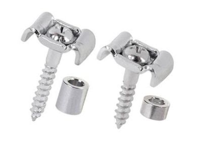 String Retainer para Guitarra. Mod 01711