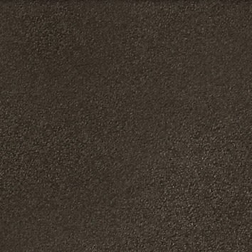 Lija al Agua. Grano 20001