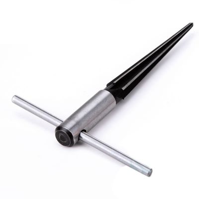 Escariador para End Pins y Brigde Pins de Guitarra Acústica6