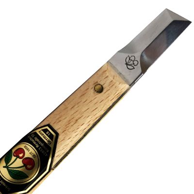 Cuchillo. Mod: 33611