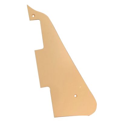 Pickguard para Les Paul. Mod: LLP-IV1. Color Ivory1