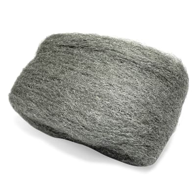 Virutilla Grande para Pulido de Madera Gruesa1