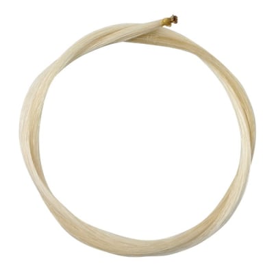 Crines Blancos de 8 grs1