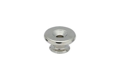 Strap Pin. Mod: EP-B3. Chrome2