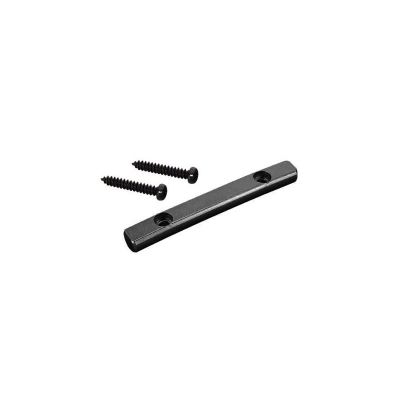 Tension Bar Gotoh, Mod: TB47.5, color Cosmo Black1