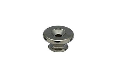 Strap Pin. Mod: EP-B3. Cosmo Black1