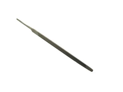 Lima Triangular de 6