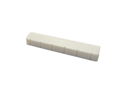 Cejillo en Semi-Elaborado de 52 mm de largo para Guitarra Clásica1