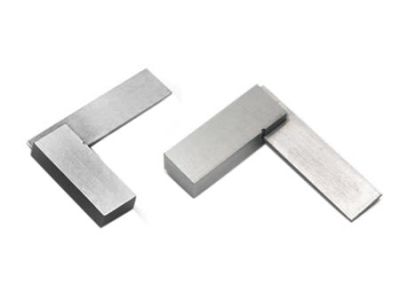 Escuadra de precisión (MINI)  70mm x 50mm1