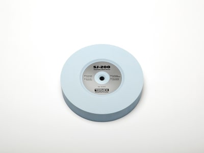 Piedra Japonesa Waterstone Tormek Grano 4000 Mod: SJ-2001