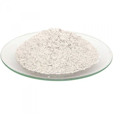 Piedra Pómez fina (Flor de Pomez) Piedra Pomez1