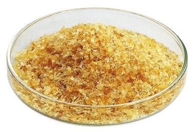 Cola de Conejo de Granulada 100 grs1