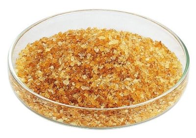 Cola Hide Glue Granulada. 100 grs1