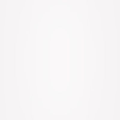 Lamina para Pickguard 300 x 450 mm. Mod: PC-W1. Color: White. 1-ply 1
