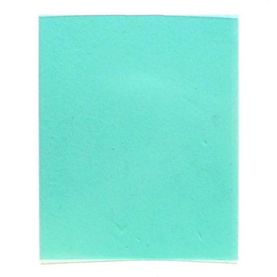 Mica Transparente Protectora de Guitarra Clasica y Flamenca. Mod: FG-PBL1