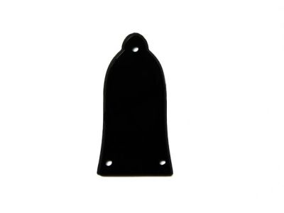 Placa cubre tornillo del tensor, mod N° 6-Truss Ro Placa Cubre tornillo. Mod N° 61