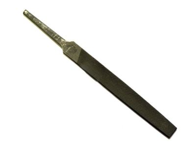 Lima Plana 100mm1