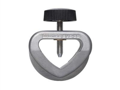 Guia Tormek SVS-38 para Afilado Gubias y Formones Cortos1