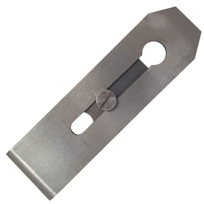 Cuchilla para Cepillo Carpintero. Mod: 21151