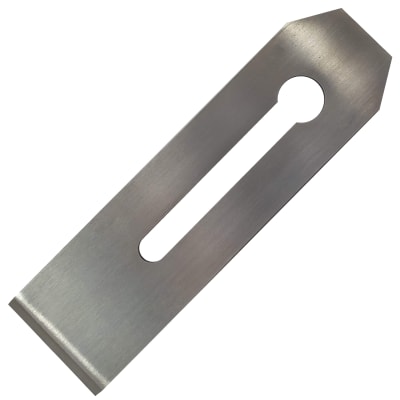 Cuchilla para Cepillo Carpintero. Mod: 20151