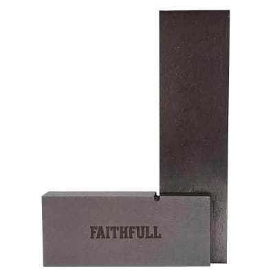 Escuadra Ingeniero de 2