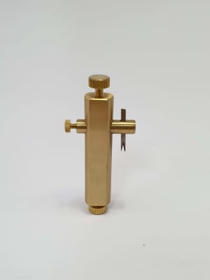 Gramil Fileteador/Cortador Pequeño para Filetes4