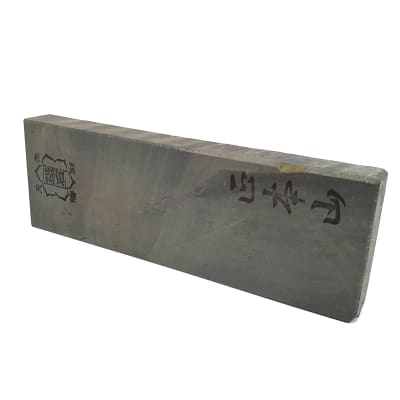 Piedra Natural de Afilado Honyana. Grano 10000. Mod: TH100-01A. REF: 041