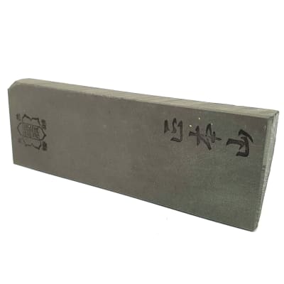 Piedra Natural de Afilado Honyana. Grano 10000. Mod: TH100-02AA. REF: 041