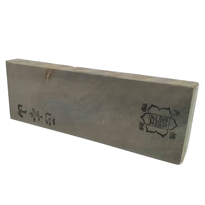 Piedra Natural de Afilado Honyana. Grano 10000. Mod: TH100-03AAA. REF: 021