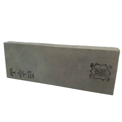 Piedra Natural de Afilado Honyana. Grano 10000. Mod: TH100-03AAA. REF: 031