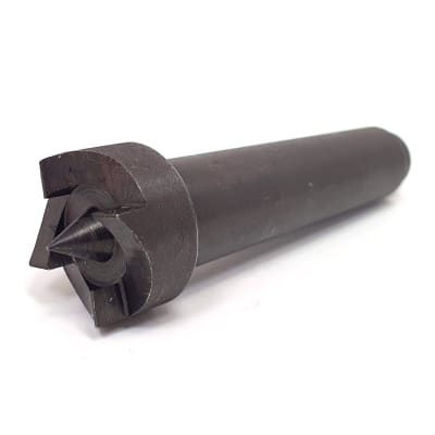 Dead Centre para Torno de 900W ENTREGA INMEDIATA!1