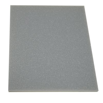 Lija-Esponja Fina 2201