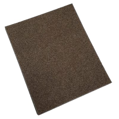 Lija-Esponja Gruesa 0601