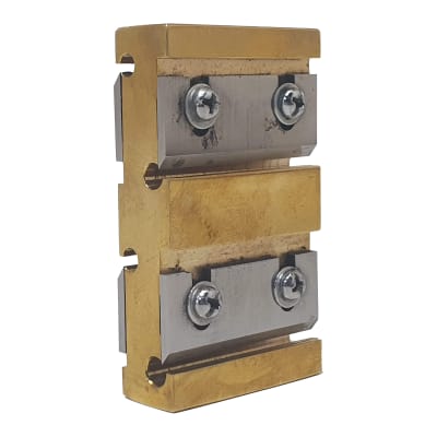 Sacapuntas para Clavijas de Violin 1/23